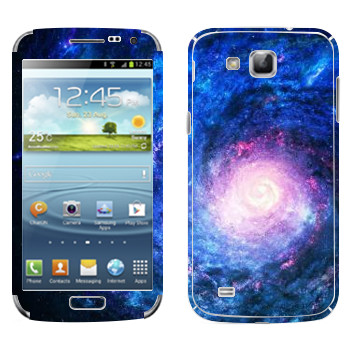 Samsung Galaxy Premier