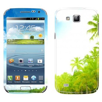   « »   Samsung Galaxy Premier