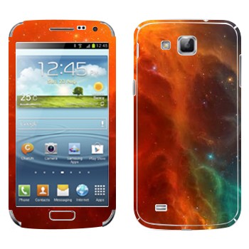 Samsung Galaxy Premier