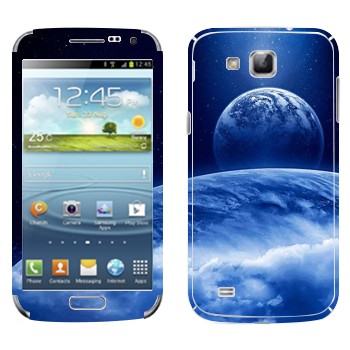   «      »   Samsung Galaxy Premier