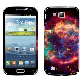 Samsung Galaxy Premier