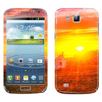   «  »   Samsung Galaxy Premier