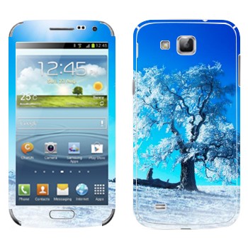   « »   Samsung Galaxy Premier