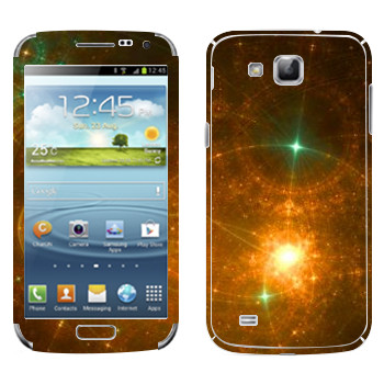 Samsung Galaxy Premier