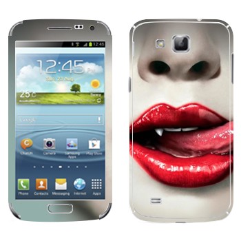   « - »   Samsung Galaxy Premier