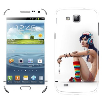   «   »   Samsung Galaxy Premier