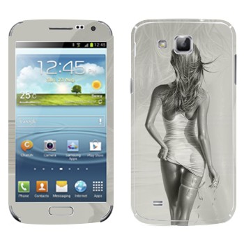   «   »   Samsung Galaxy Premier