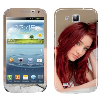 Samsung Galaxy Premier