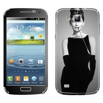 Samsung Galaxy Premier