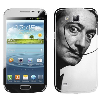   « »   Samsung Galaxy Premier