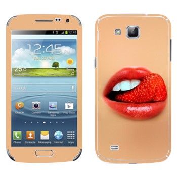   «-»   Samsung Galaxy Premier