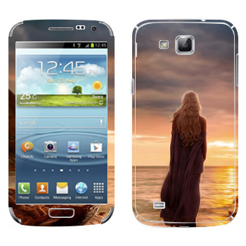   «   -  »   Samsung Galaxy Premier