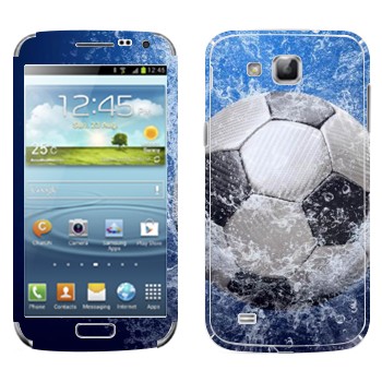   «    »   Samsung Galaxy Premier