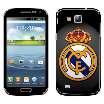   «Real logo»   Samsung Galaxy Premier