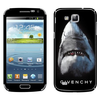   « Givenchy»   Samsung Galaxy Premier