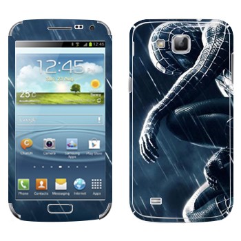 Samsung Galaxy Premier