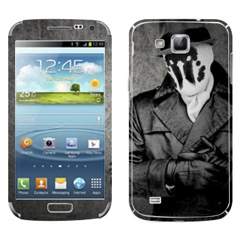 Samsung Galaxy Premier