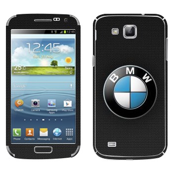   « BMW»   Samsung Galaxy Premier