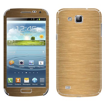   «»   Samsung Galaxy Premier