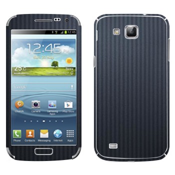   «  »   Samsung Galaxy Premier