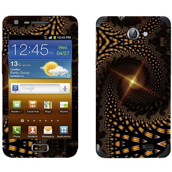   «  »   Samsung Galaxy R