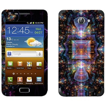   « »   Samsung Galaxy R
