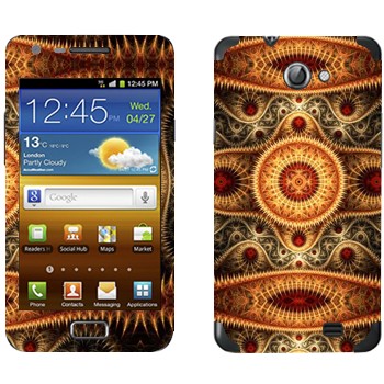   « »   Samsung Galaxy R