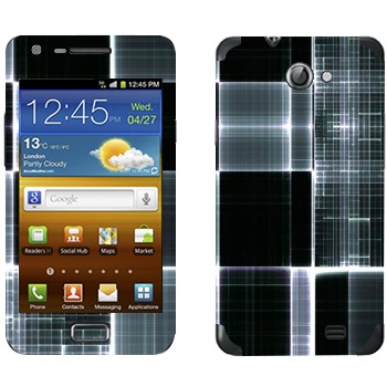   «  »   Samsung Galaxy R