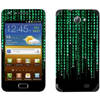   «»   Samsung Galaxy R