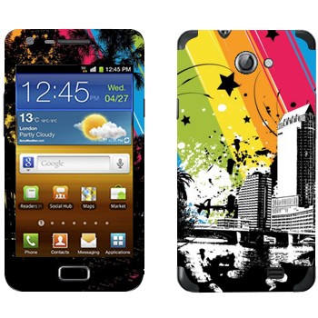   «  »   Samsung Galaxy R