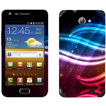 Samsung Galaxy R