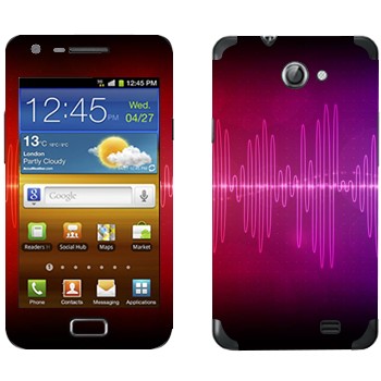   « »   Samsung Galaxy R