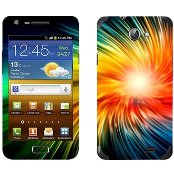   « »   Samsung Galaxy R