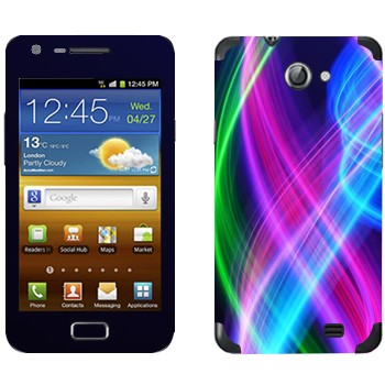   « »   Samsung Galaxy R