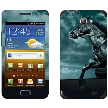   «   »   Samsung Galaxy R