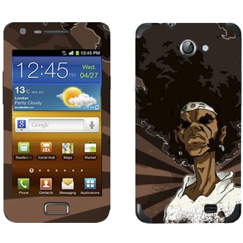   « »   Samsung Galaxy R