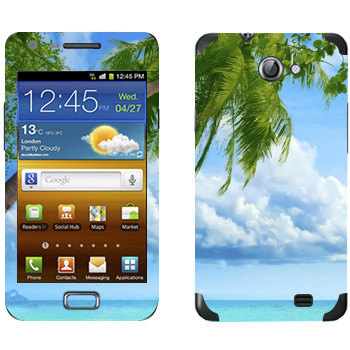   «   »   Samsung Galaxy R