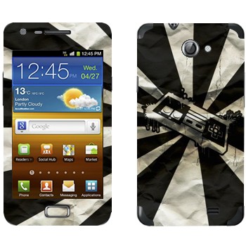   «   »   Samsung Galaxy R