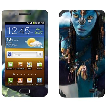   «    - »   Samsung Galaxy R