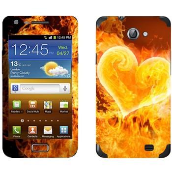   « »   Samsung Galaxy R