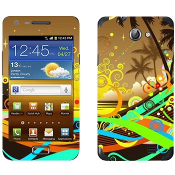   «   »   Samsung Galaxy R