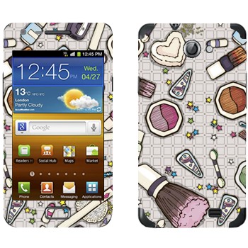   « »   Samsung Galaxy R