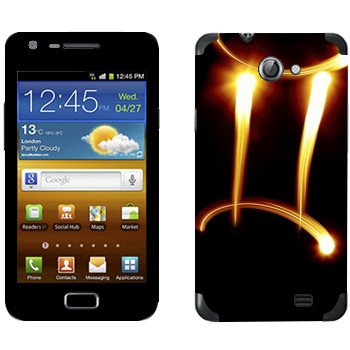   « »   Samsung Galaxy R