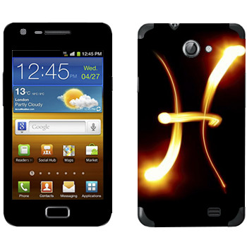   « »   Samsung Galaxy R