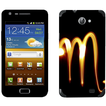   « »   Samsung Galaxy R