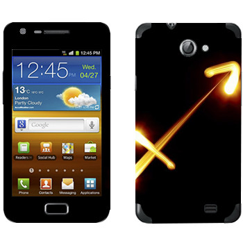   « »   Samsung Galaxy R