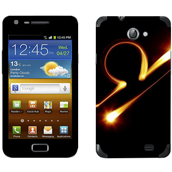   « »   Samsung Galaxy R