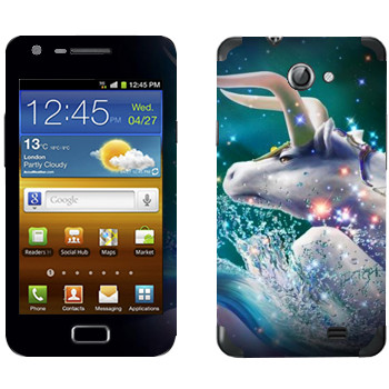   «  »   Samsung Galaxy R