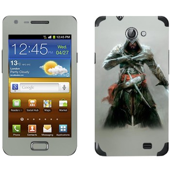   «Assassins Creed: Revelations -  »   Samsung Galaxy R