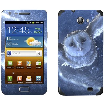   «  »   Samsung Galaxy R
